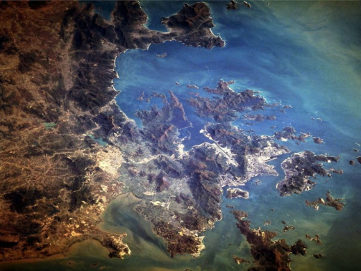 161632 (a): :1024x768